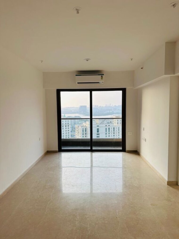 Room, kanakia-silicon-valley 4 Bedroom 1370 Sq.Ft. Apartment In Powai Mumbai 9987601