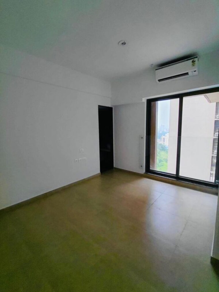 Room, kanakia-silicon-valley 4 Bedroom 1370 Sq.Ft. Apartment In Powai Mumbai 9987601