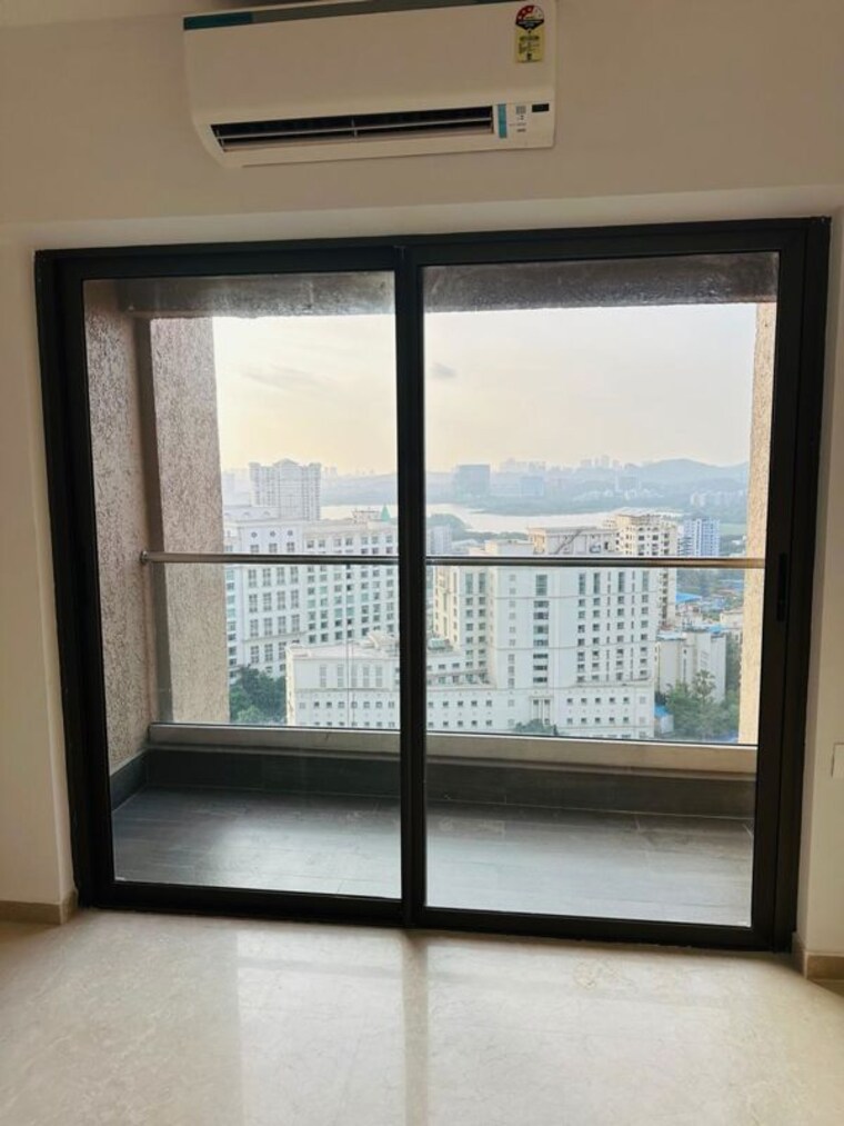 Room, kanakia-silicon-valley 4 Bedroom 1370 Sq.Ft. Apartment In Powai Mumbai 9987601