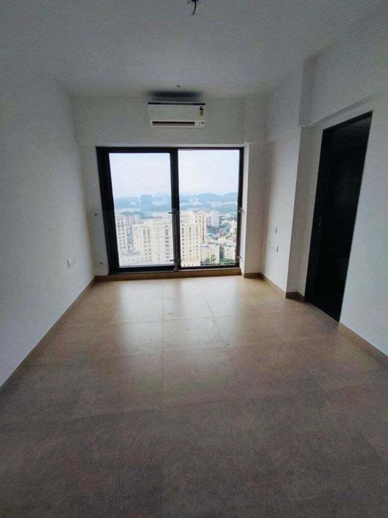 Room, kanakia-silicon-valley 4 Bedroom 1370 Sq.Ft. Apartment In Powai Mumbai 9987601