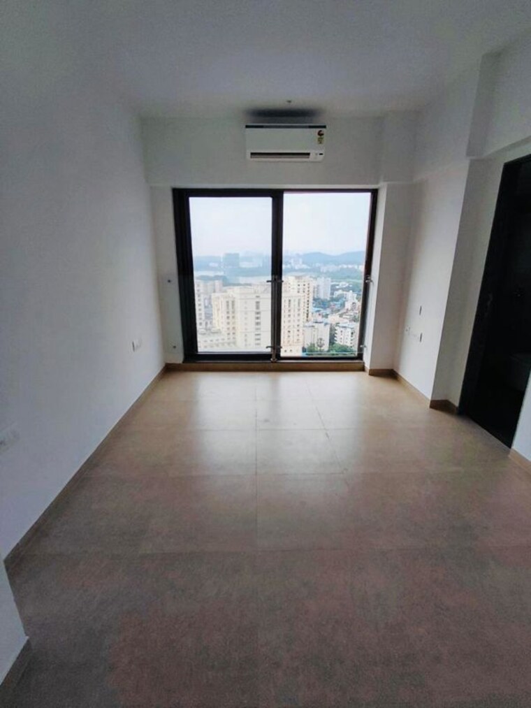 Room, kanakia-silicon-valley 4 Bedroom 1370 Sq.Ft. Apartment In Powai Mumbai 9987601