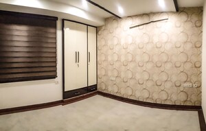 2 BHK Apartment For Sale in Rohini Sector 15