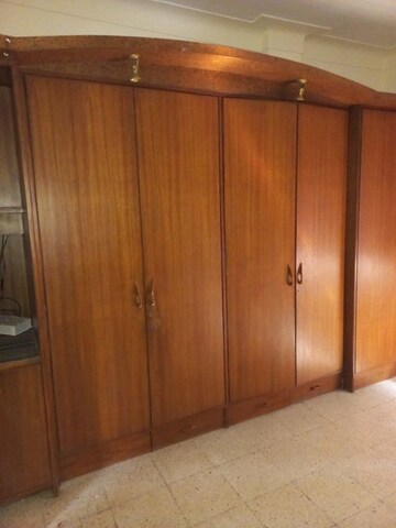 Furnished Amenities in  Pg at Koregaon Park – for Rent