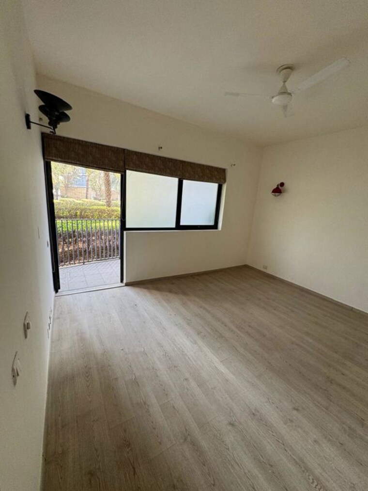 Room, ats-kocoon 3 Bedroom 1745 Sq.Ft. Apartment In Sector 109 Gurgaon 9940189
