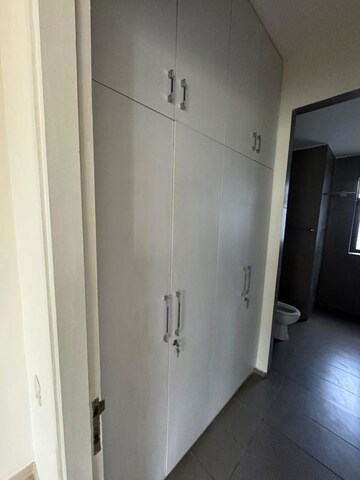 Building Lobby in 3 BHK Apartment at ATS Kocoon, Sector 109 – for Sale