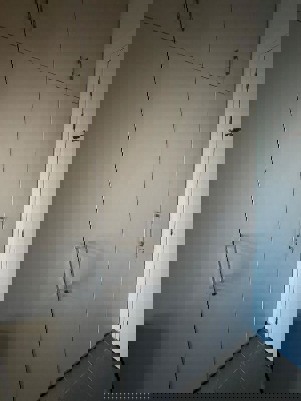 3 BHK + Pooja Room 1745 Sq.Ft. Apartment in ATS Kocoon