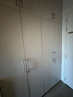 3 BHK + Pooja Room Apartment For Sale in ATS Kocoon