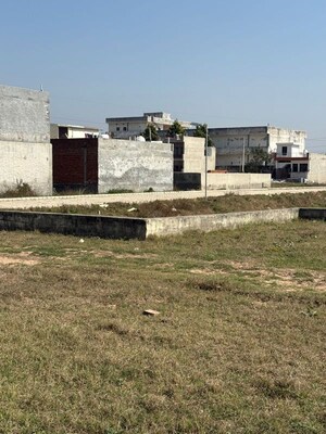  Plot For Sale in Dera Bassi