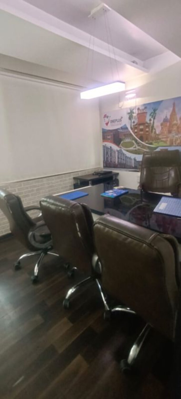 Team Area, kharghar-landmark-chs Commercial Office Space 700 Sq.Ft. In Kharghar Sector 6 Navi Mumbai 9987618