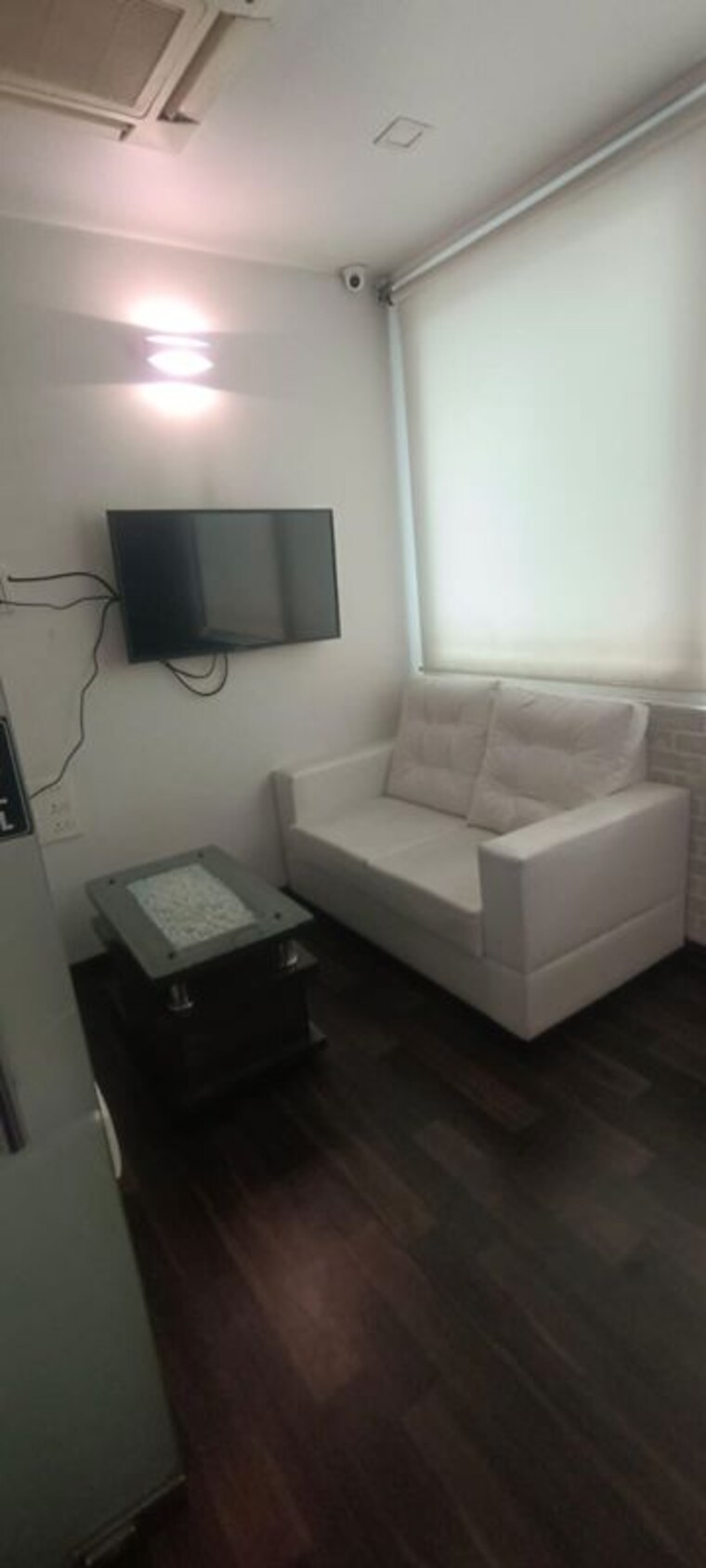 Bathroom, kharghar-landmark-chs Commercial Office Space 700 Sq.Ft. In Kharghar Sector 6 Navi Mumbai 9987618