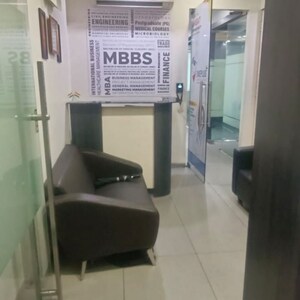  Office Space For Rent in Kharghar Landmark CHS, Kharghar Sector 6