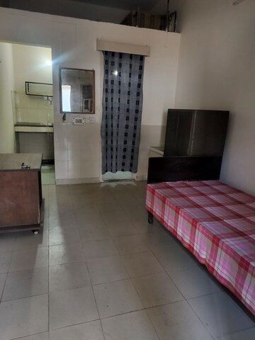 1 RK Villa For Rent in Sector 28