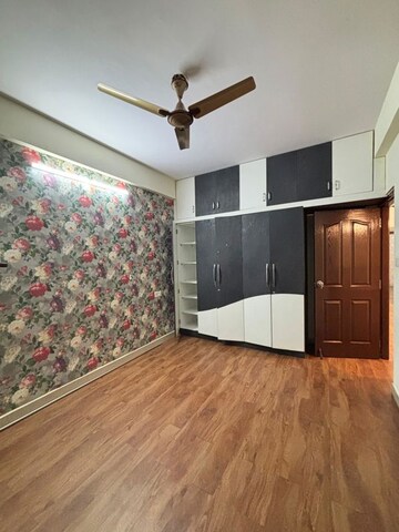 Room in 2 BHK Apartment at Vignana Nagar – for Rent