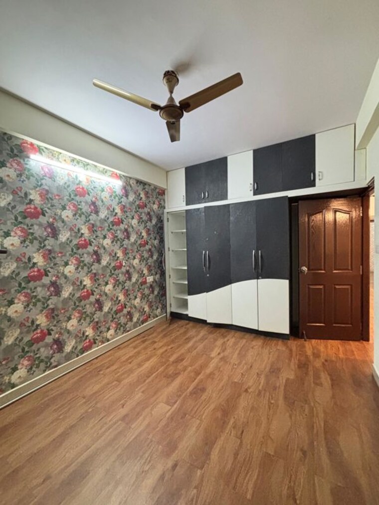 Room, vignana nagar 2 Bedroom 1200 Sq.Ft. Apartment In Vignana Nagar Bangalore 9987623