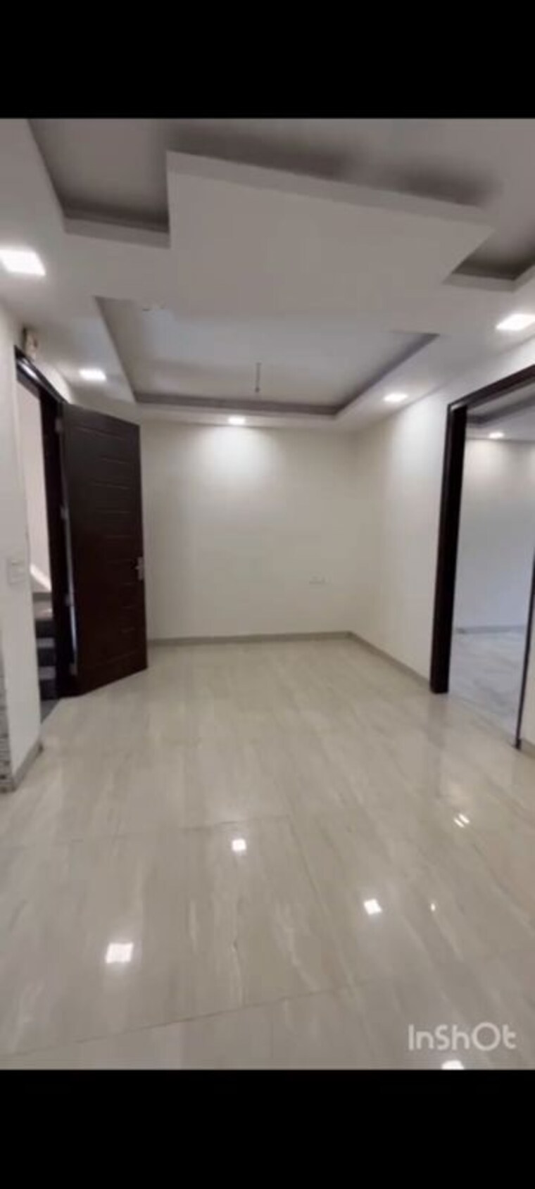 Room, vipul-world-plots 6+ Bedroom 192 Sq.Ft. Independent House In Sector 48 Gurgaon 9987634