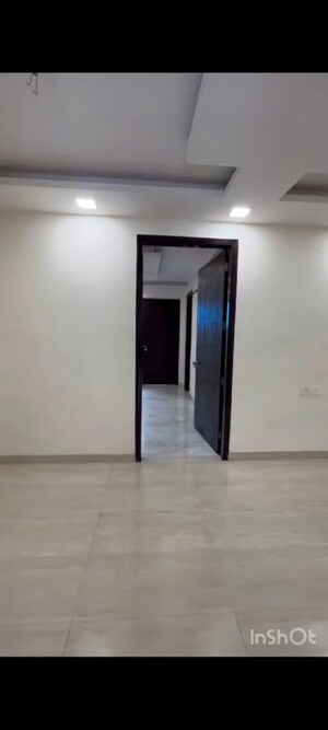 Room in 6+ BHK Independent House at Vipul World Plots, Sector 48 – for Sale