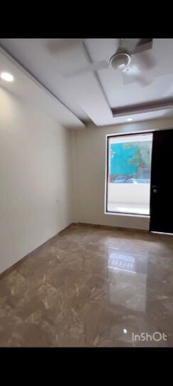 6+ BHK Independent House For Sale in Vipul World Plots