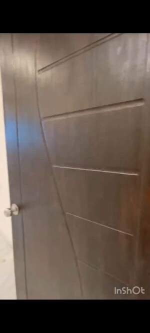 Furnished Amenities in 6+ BHK Independent House at Vipul World Plots, Sector 48 – for Sale