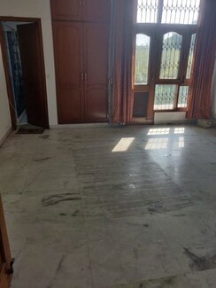 4 BHK Apartment For Rent in Saket