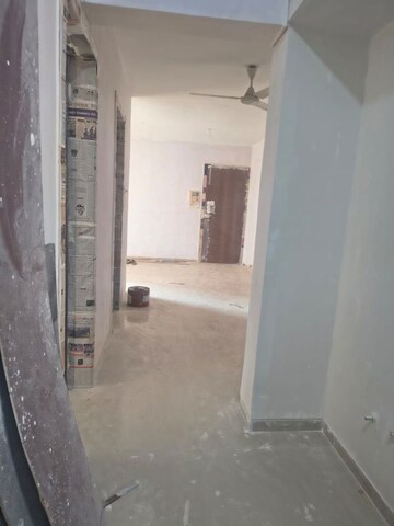 Building Lobby in 3 BHK Apartment at Dosti Acres Aster, Wadala East – for Rent