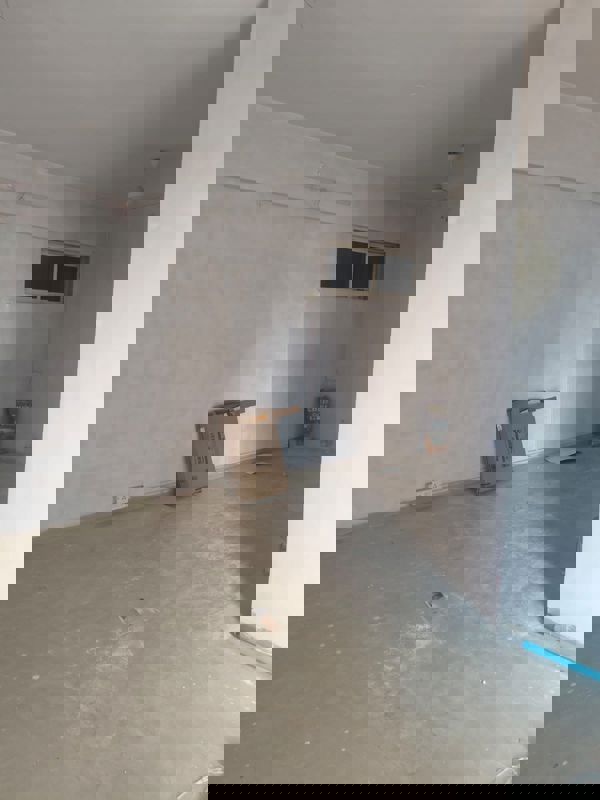 3 BHK 1200 Sq.Ft. Apartment in Dosti Acres Aster