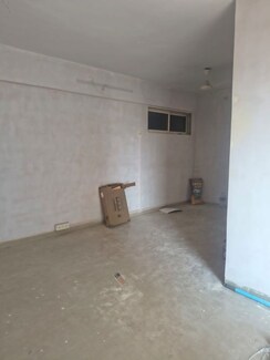 3 BHK Apartment For Rent in Dosti Acres Aster