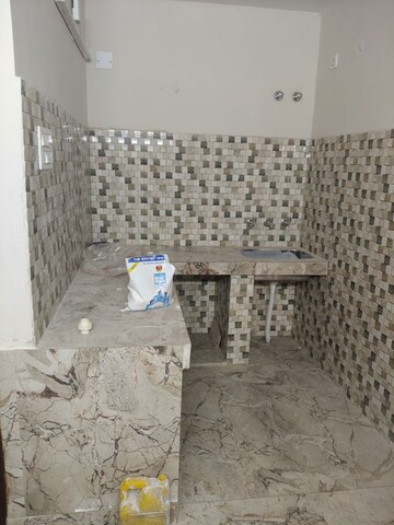 2 BHK Builder Floor For Rent in Jungpura Extension