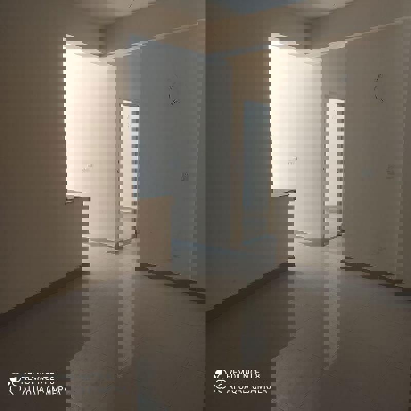 3 BHK + Pooja Room 645 Sq.Ft. Apartment in Adore Happy Homes Grand