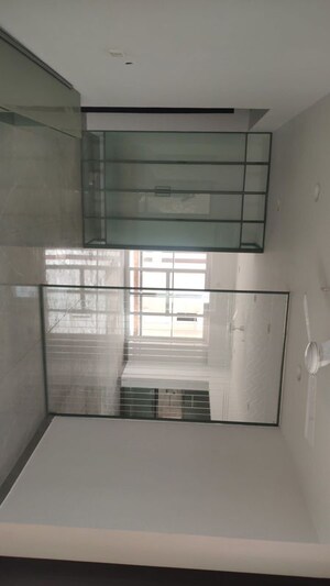 Room in 3 BHK Apartment at RNP 1, Kondapur – for Rent