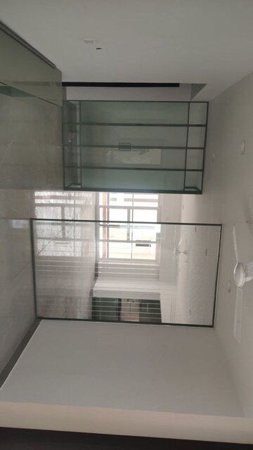 Room in 3 BHK Apartment at RNP 1, Kondapur – for Rent