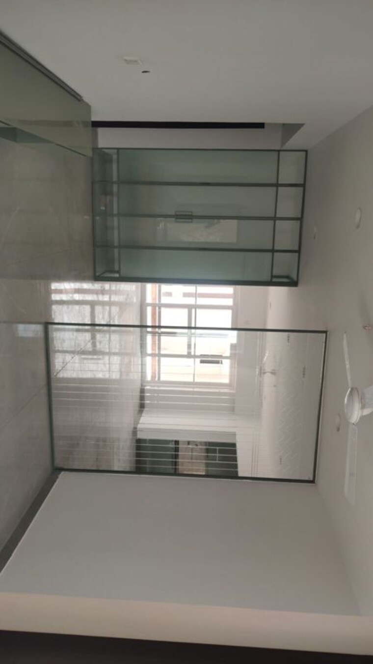 Room, rnp-1 3 Bedroom 2200 Sq.Ft. Apartment In Kondapur Hyderabad 9987633