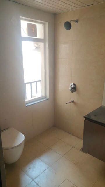 Room in 3 BHK Apartment at RNP 1, Kondapur – for Rent