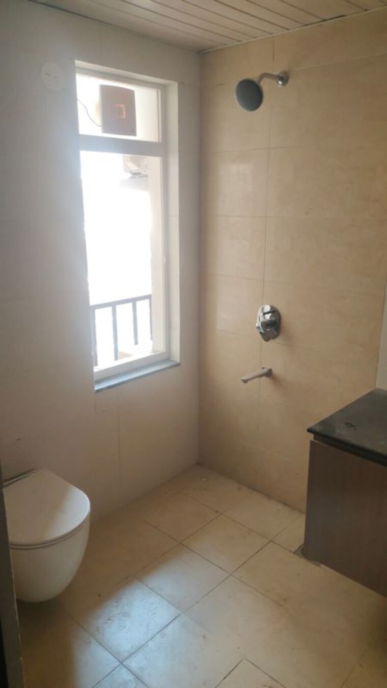 Room, rnp-1 3 Bedroom 2200 Sq.Ft. Apartment In Kondapur Hyderabad 9987633