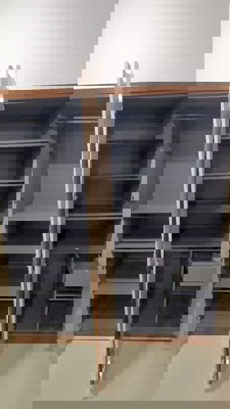 3 BHK 896 Sq.Ft. Apartment in Kalpataru Immensa F