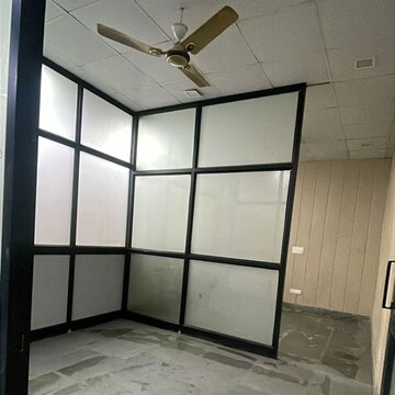  Office Space For Rent in Okhla Industrial Estate Phase 2