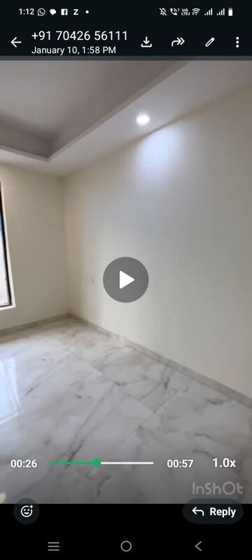 Room in 6+ BHK Independent House at Sector 48 – for Sale