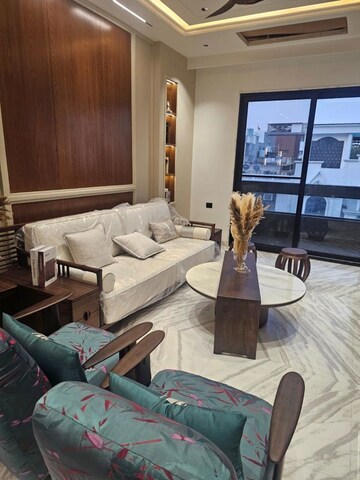 3 BHK Builder Floor For Sale in Ram Vihar