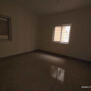 Room in 2 BHK Apartment at Aaditris Empire Apartments, Velmala – for Sale