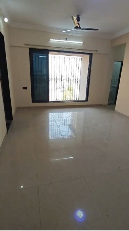 2 BHK 1040 Sq.Ft. Apartment in Ashok Kumar Tower