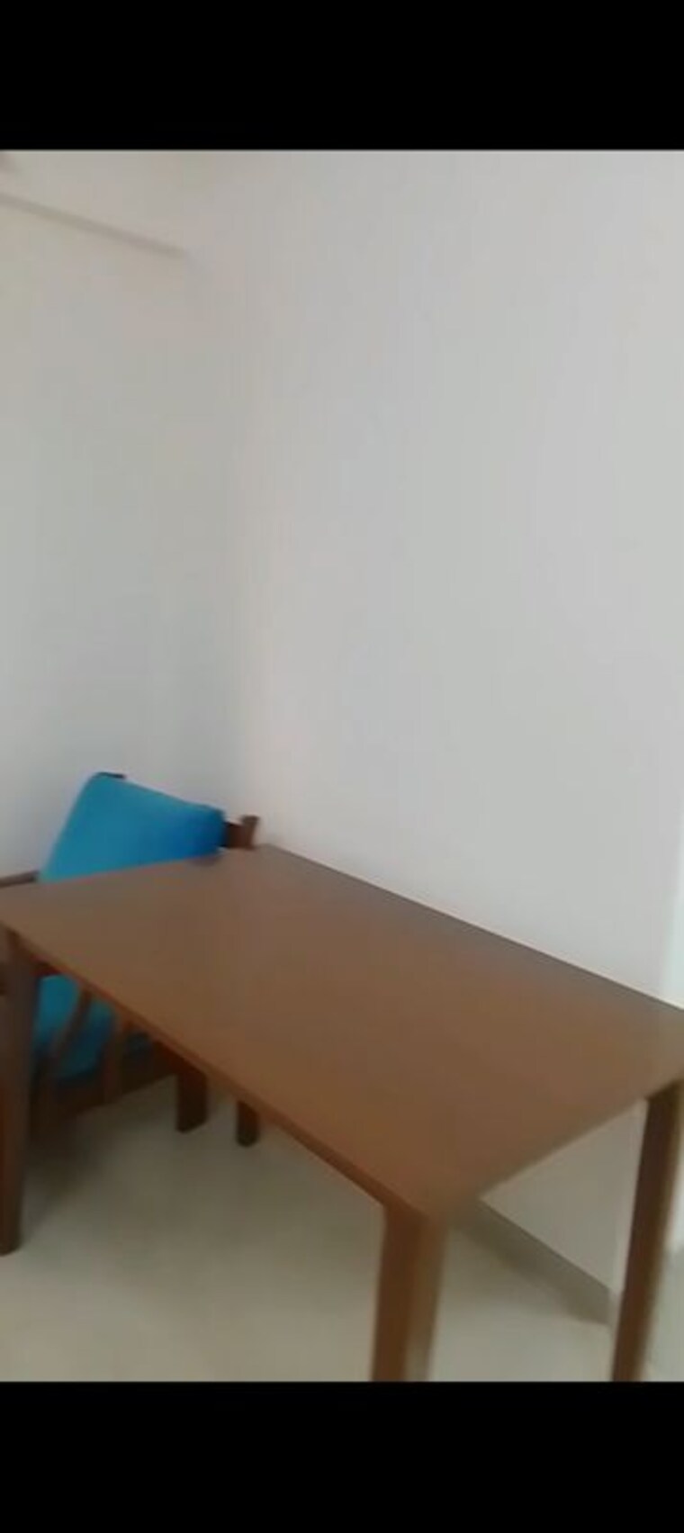 undefined, neelkanth-palms 2 Bedroom 653 Sq.Ft. Apartment In Kapur Bawdi Thane 9987701