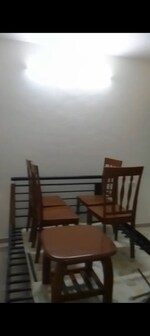 2 BHK 653 Sq.Ft. Apartment in Neelkanth Palms