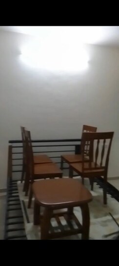 2 BHK Apartment For Rent in Neelkanth Palms