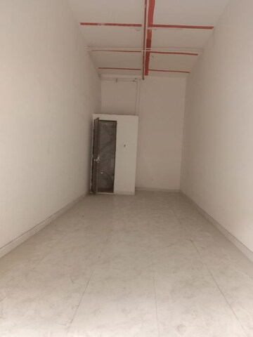  Office Space For Rent in Kamlakar Bhuvan, Borivali West