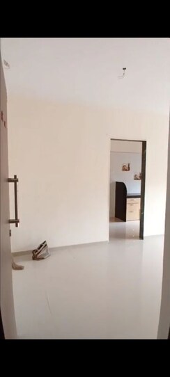 1 BHK Apartment For Sale in Asmi Vintage