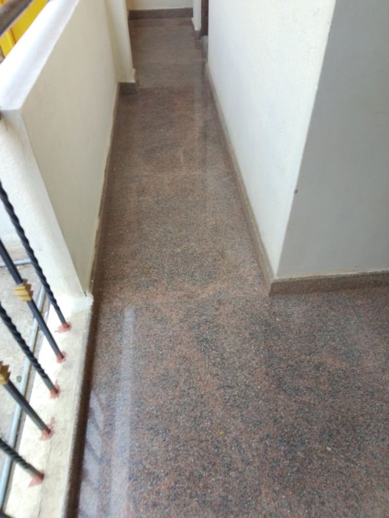 undefined, ejipura 1 Bedroom 500 Sq.Ft. Builder Floor In Ejipura Bangalore 9987714