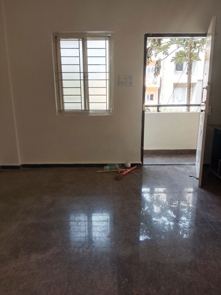 Room, ejipura 1 Bedroom 500 Sq.Ft. Builder Floor In Ejipura Bangalore 9987714