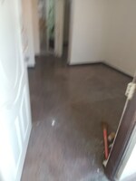 1 BHK 500 Sq.Ft. Builder Floor in Ejipura