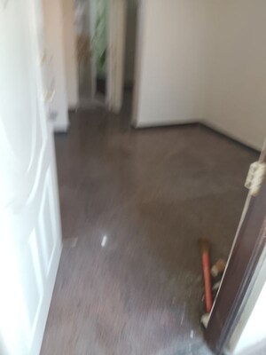 1 BHK Builder Floor For Rent in Ejipura