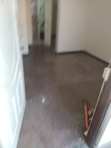 1 BHK Builder Floor For Rent in Ejipura