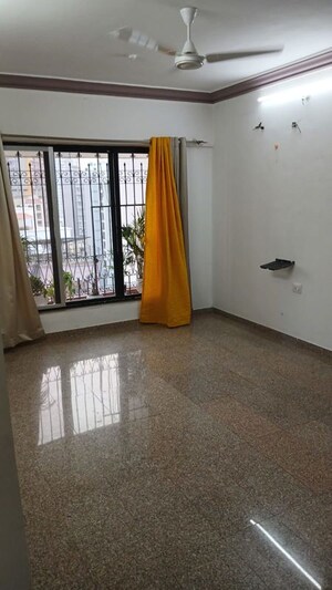 Room in 2 BHK Apartment at Rag Megh Malhar, Goregaon East – for Rent